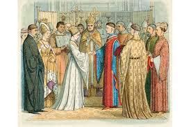 tudor place weddings|elizabethan era wedding.